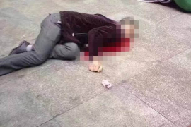 灵丘专业讨债公司有哪些核心服务？