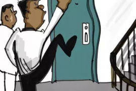 灵丘灵丘的要账公司在催收过程中的策略和技巧有哪些？