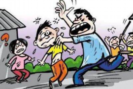 灵丘灵丘专业催债公司的催债流程和方法