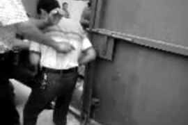 灵丘灵丘讨债公司服务